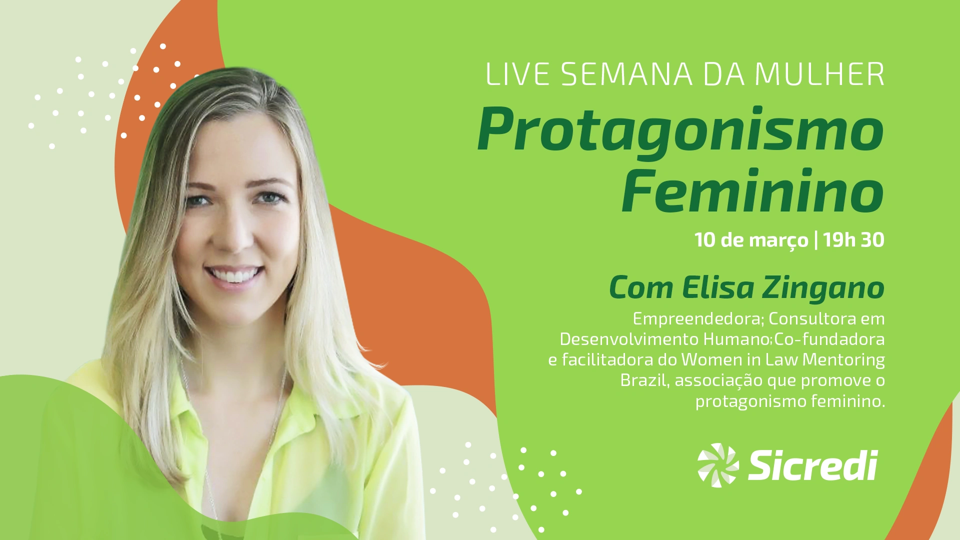  Tumb live dia da mulher-459482407334050826.png 