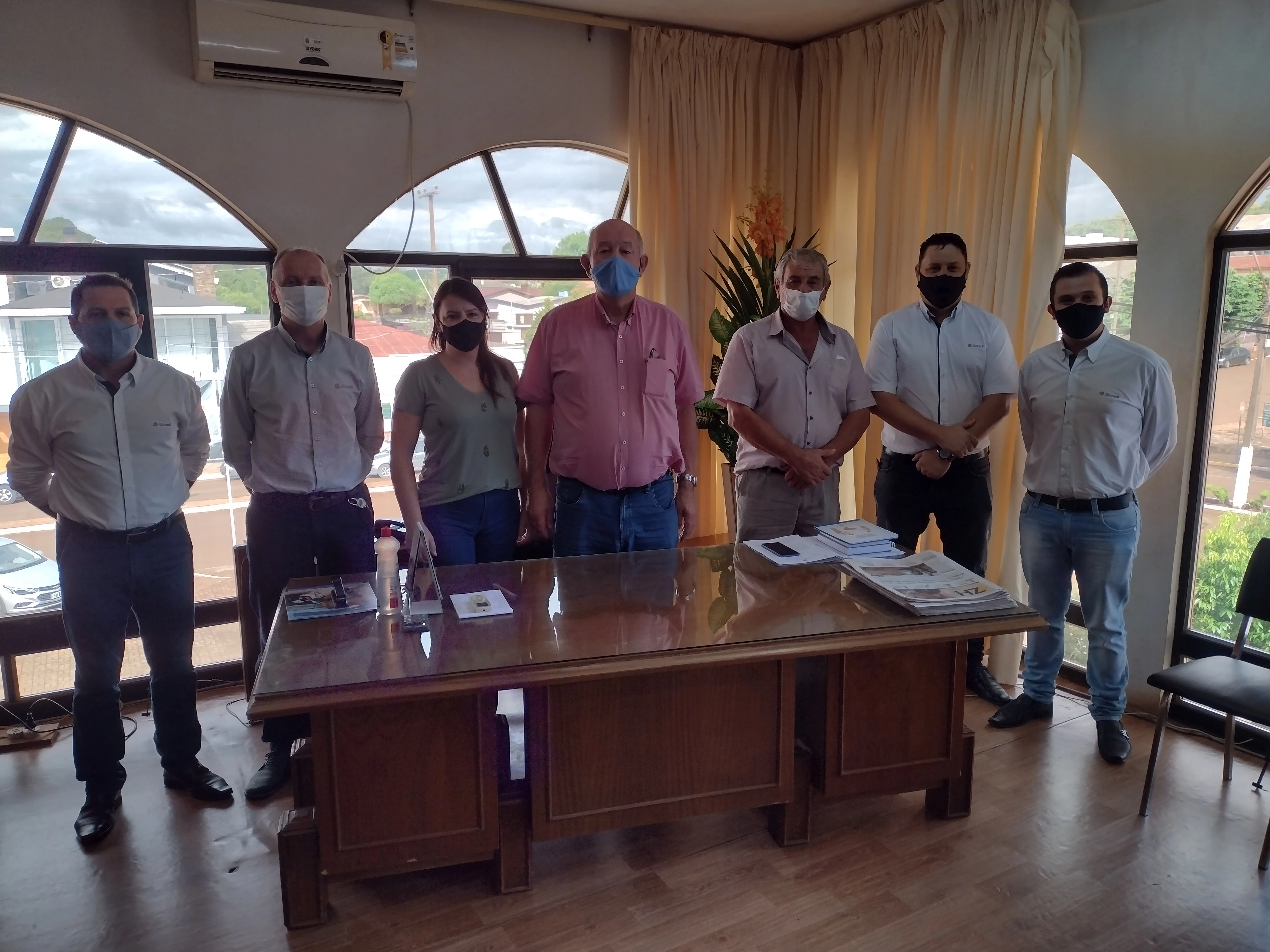  Visita Prefeitura_Colorado (2)-15886749922497990270.jpg 