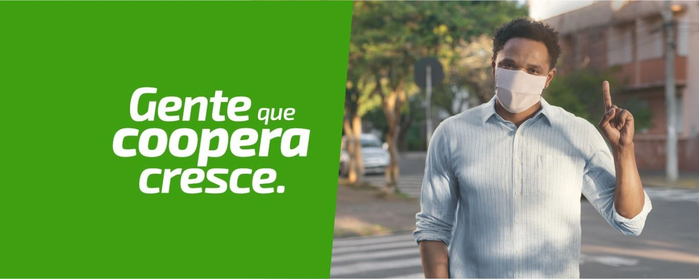  Notícia Assembleias 2021-2986849159354332742.jpg 