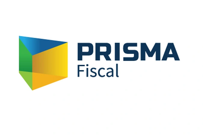  prisma-16123938624050982417.jpg 