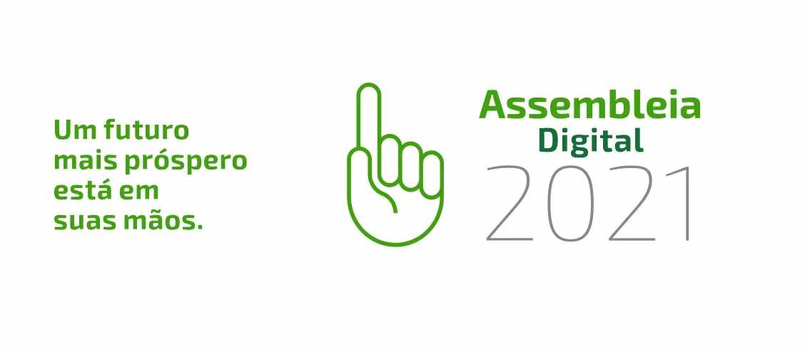  notícia site-16872447591928471315.jpg 