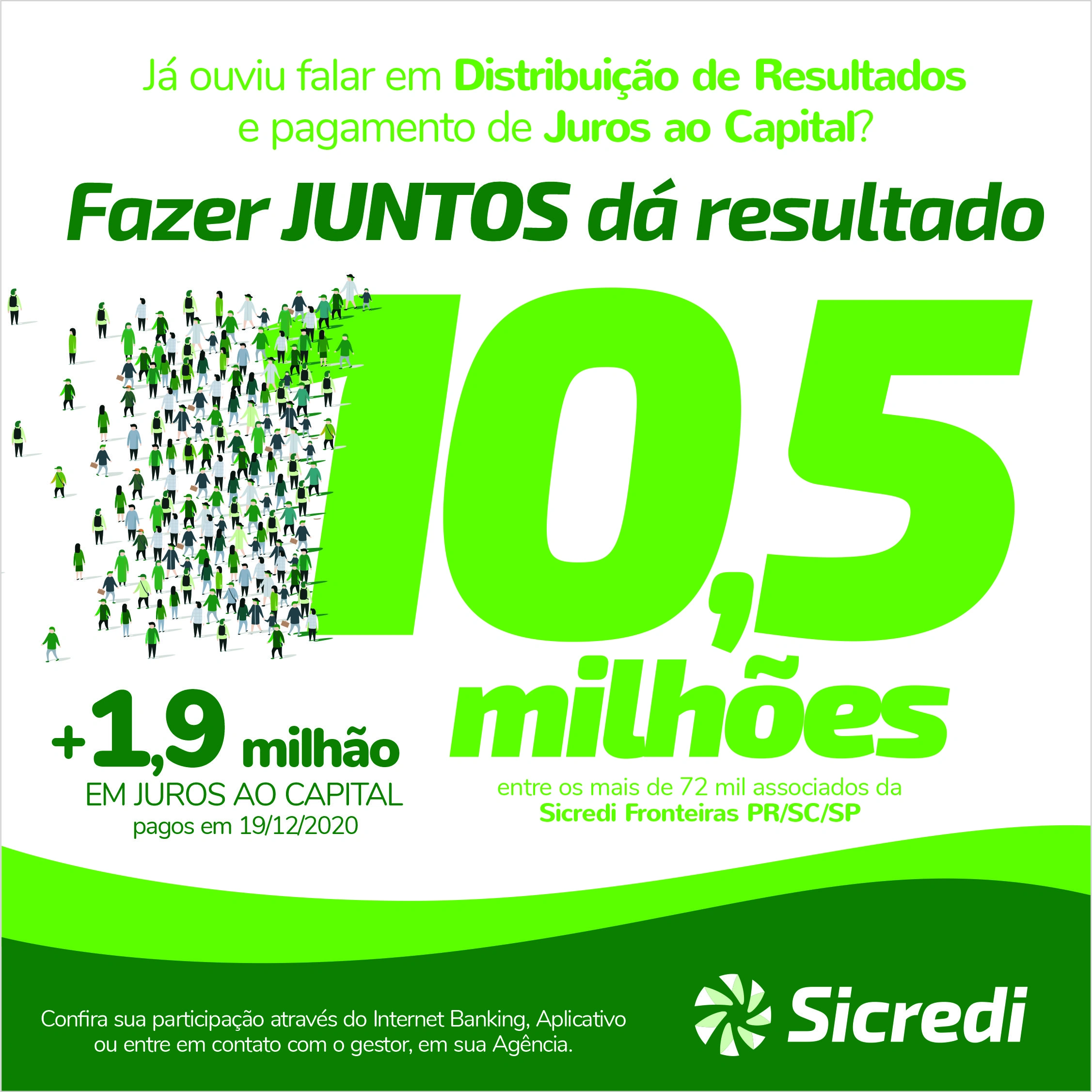 Distribuição dos Resultados_Sicredi-6723048695706347492.jpg