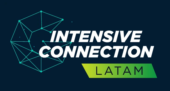  Logotipo-IC-LATAM-2-6384737019750166907.jpg 