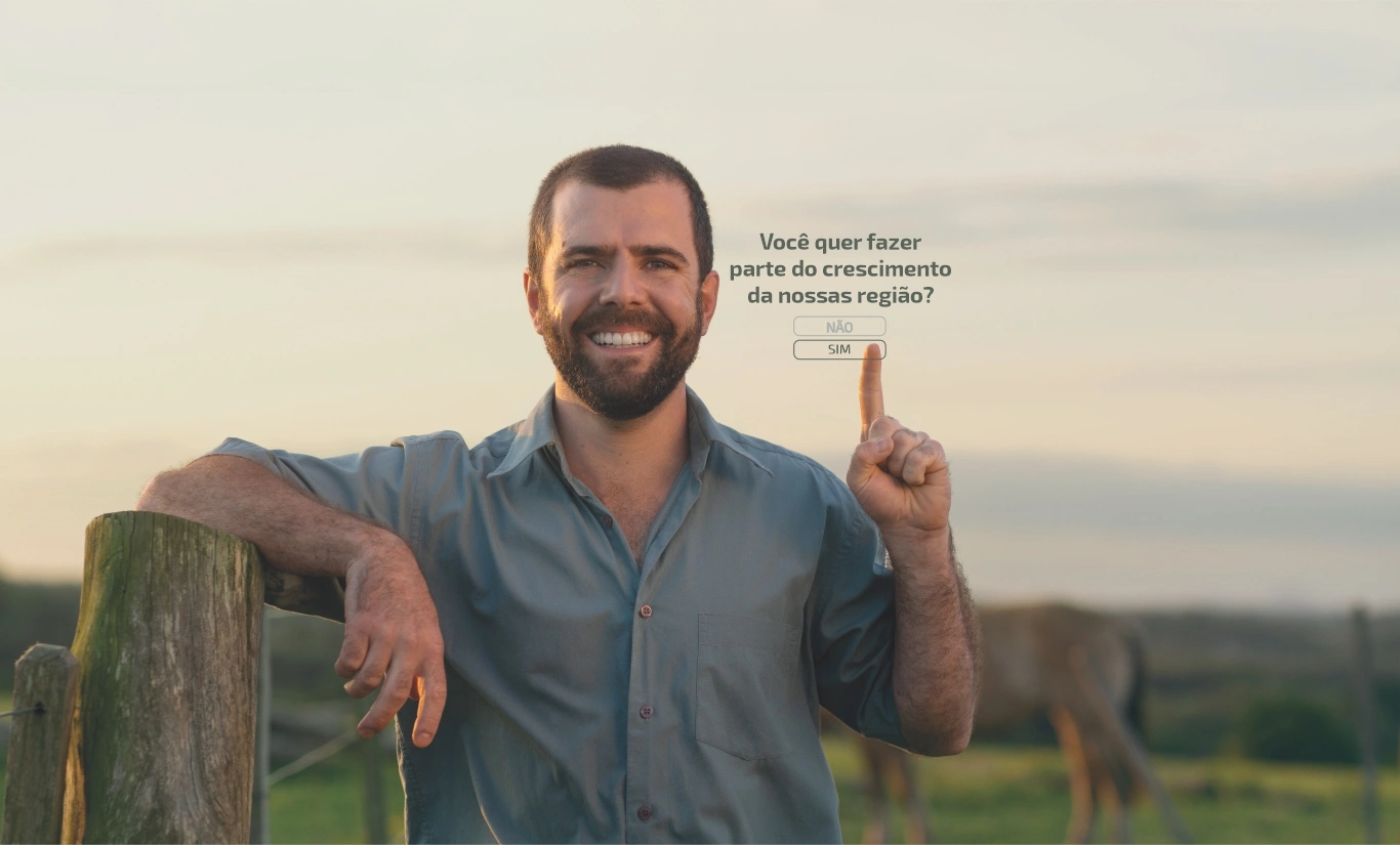  MicrosoftTeams-image (36)-11815069575980194216.png 