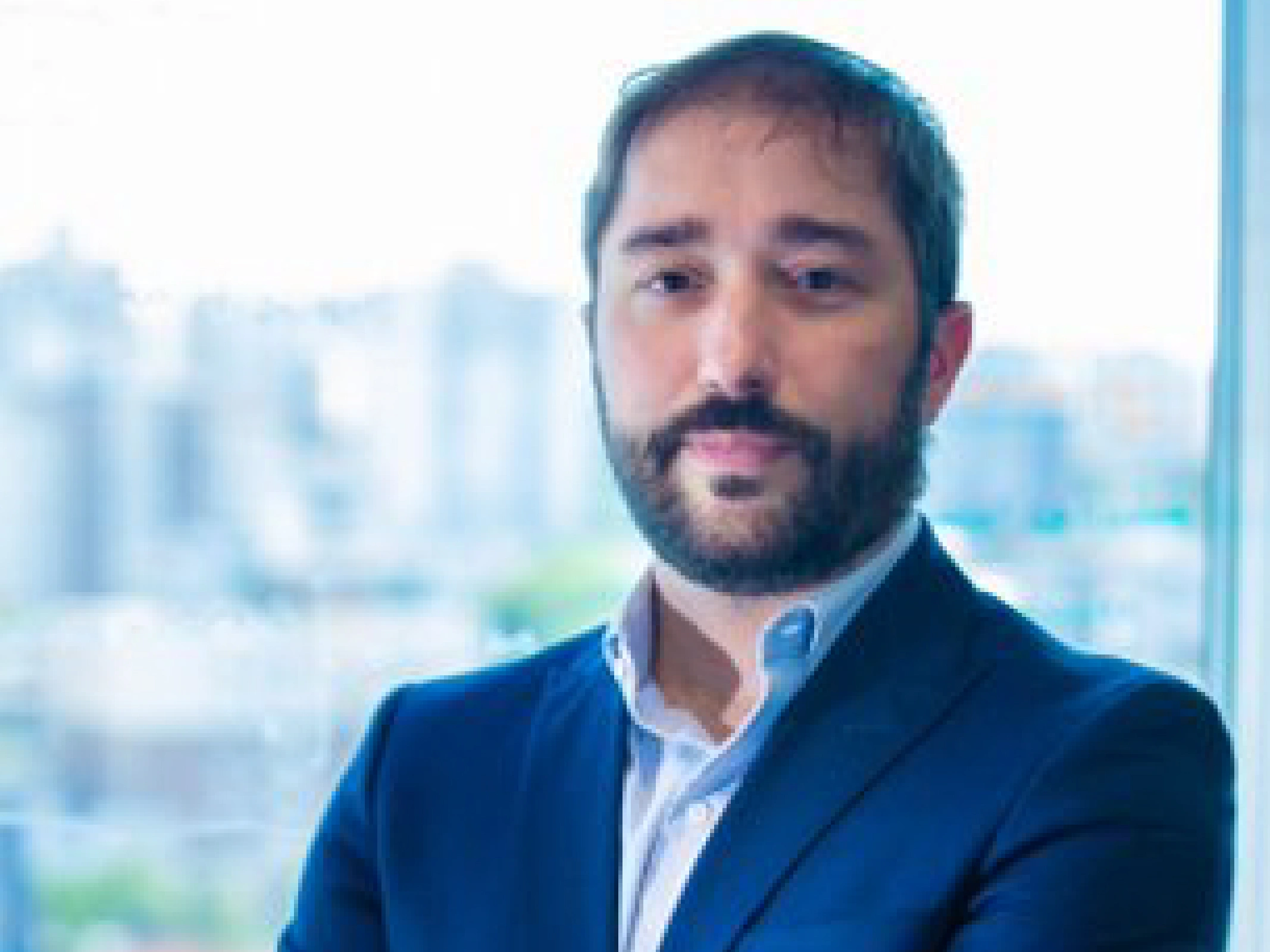  gustavo freitas_Prancheta 1-1991637413154798313.jpg 