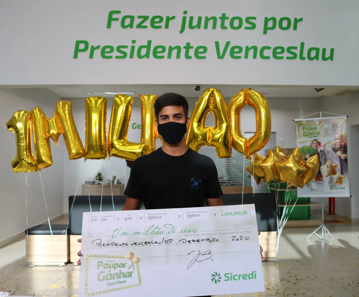  Campanha-Poupanc-#807a-2020-1-milha-#771o-16258445307807765005.jpg 