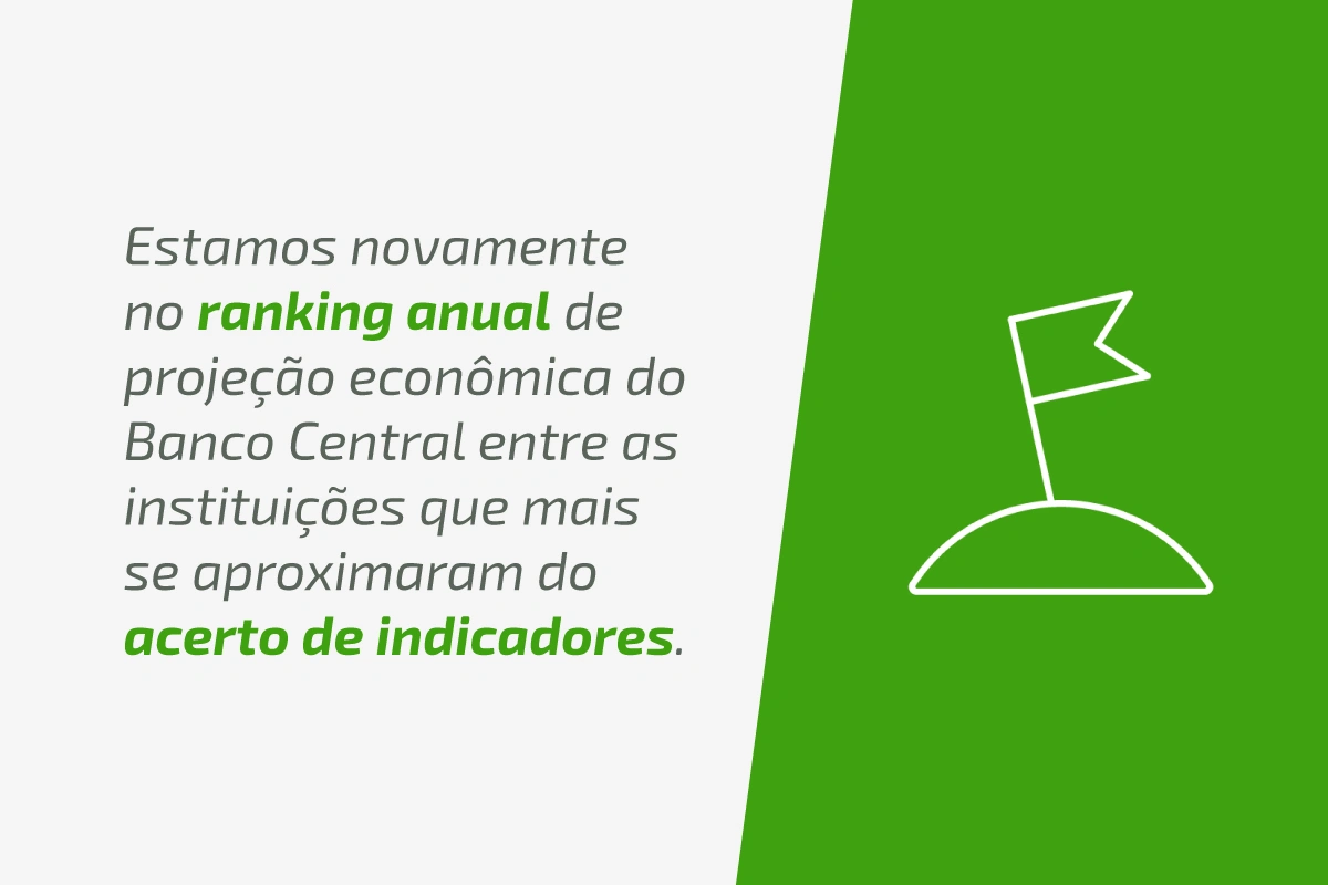  Ranking BC 2021-3132380916677069318.jpg 