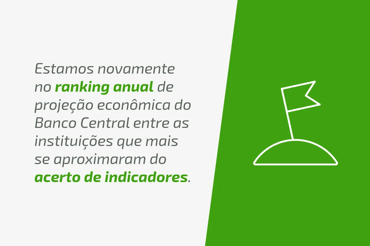  Ranking BC 2021-3132380916677069318.jpg 