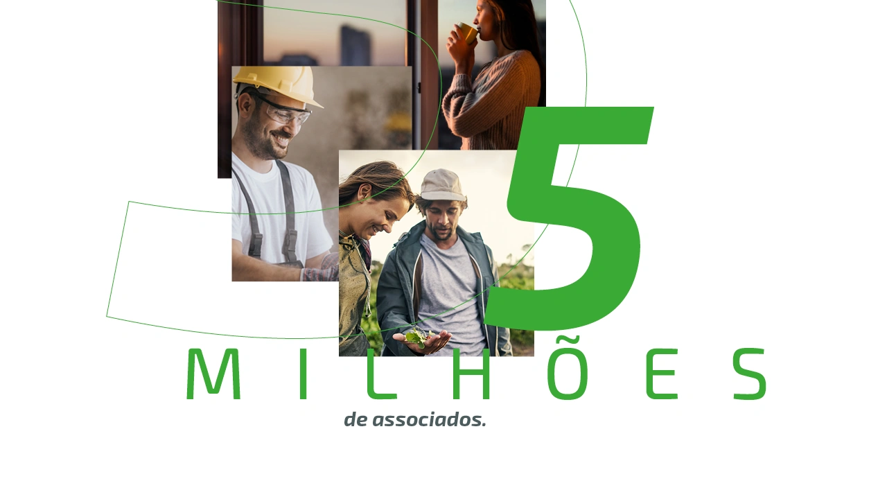  Sicredi_5 milhõesdeassociados-1937192546103272893.png 