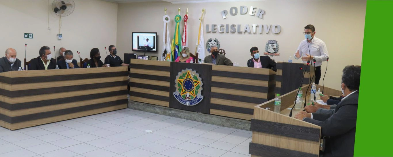  Site Câmara de Vereadores-454875752208760795.jpg 