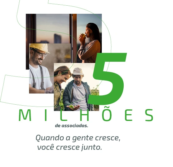  46181-Nacional - Banner Site `Produtos  - 5 Milhões de Associados-17852789145383686724.jpg 