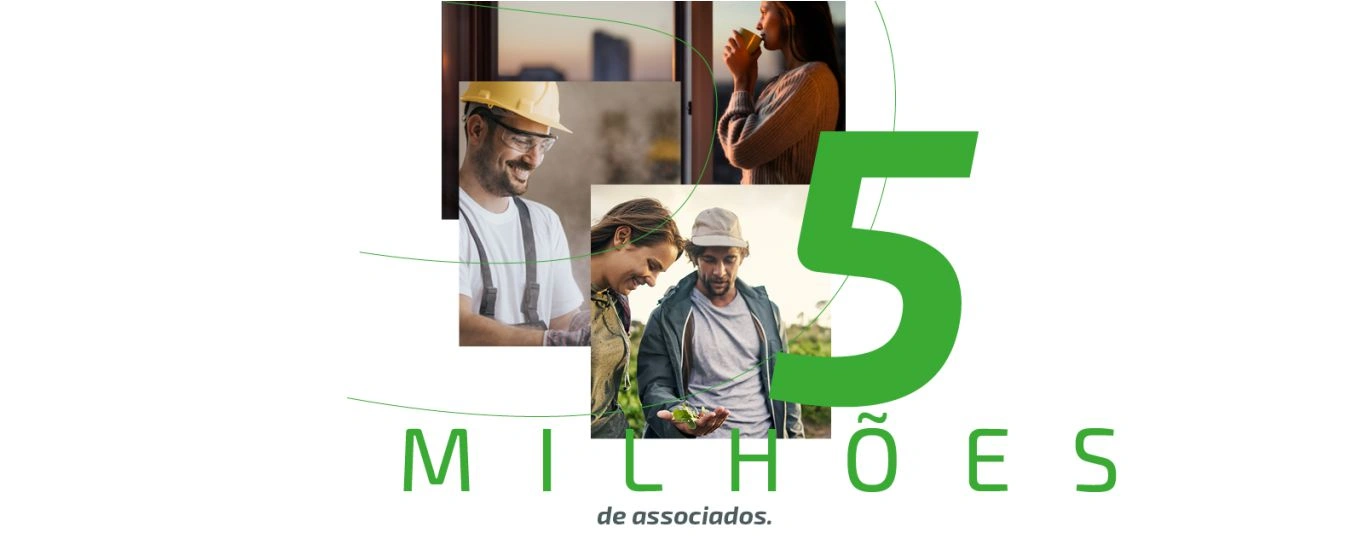  5 milhões de associados-4663192070450699716.jpg 