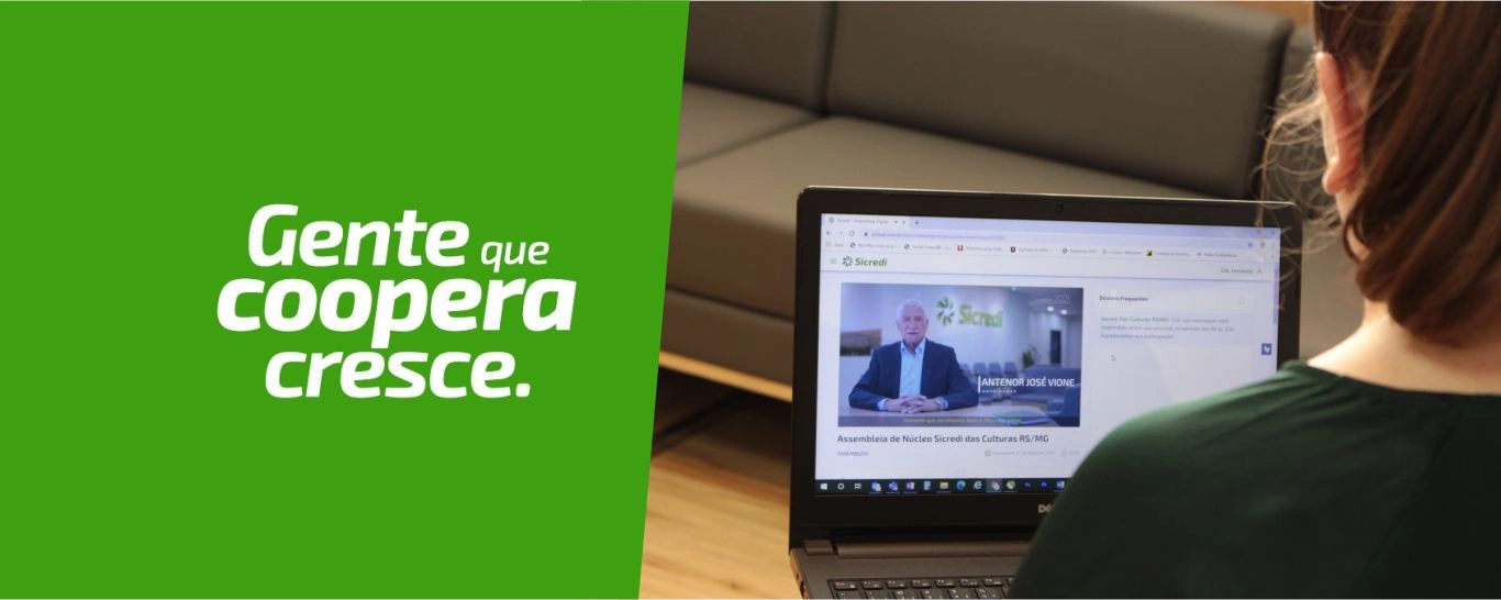  Assembleia 2021-18445463401039175327.jpg 