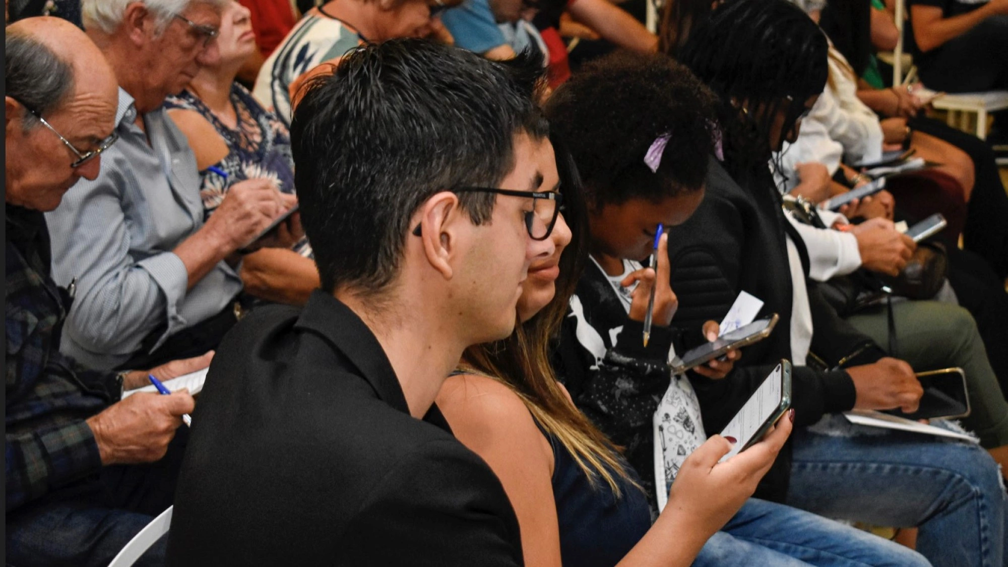  Assembleias 2021 site-3465606919908441885.jpg 