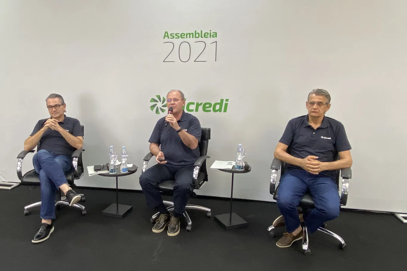  Assembleia de delegados-15917852920783019522.jpg 