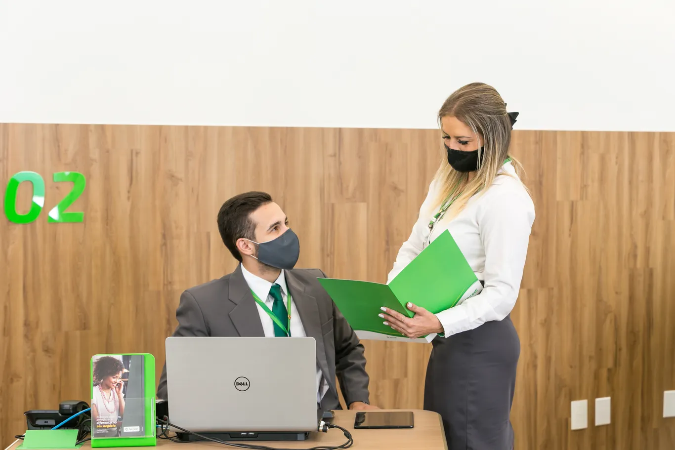  Atendimentos mantidos mesmo à distância-3524242161053769434.jpg 