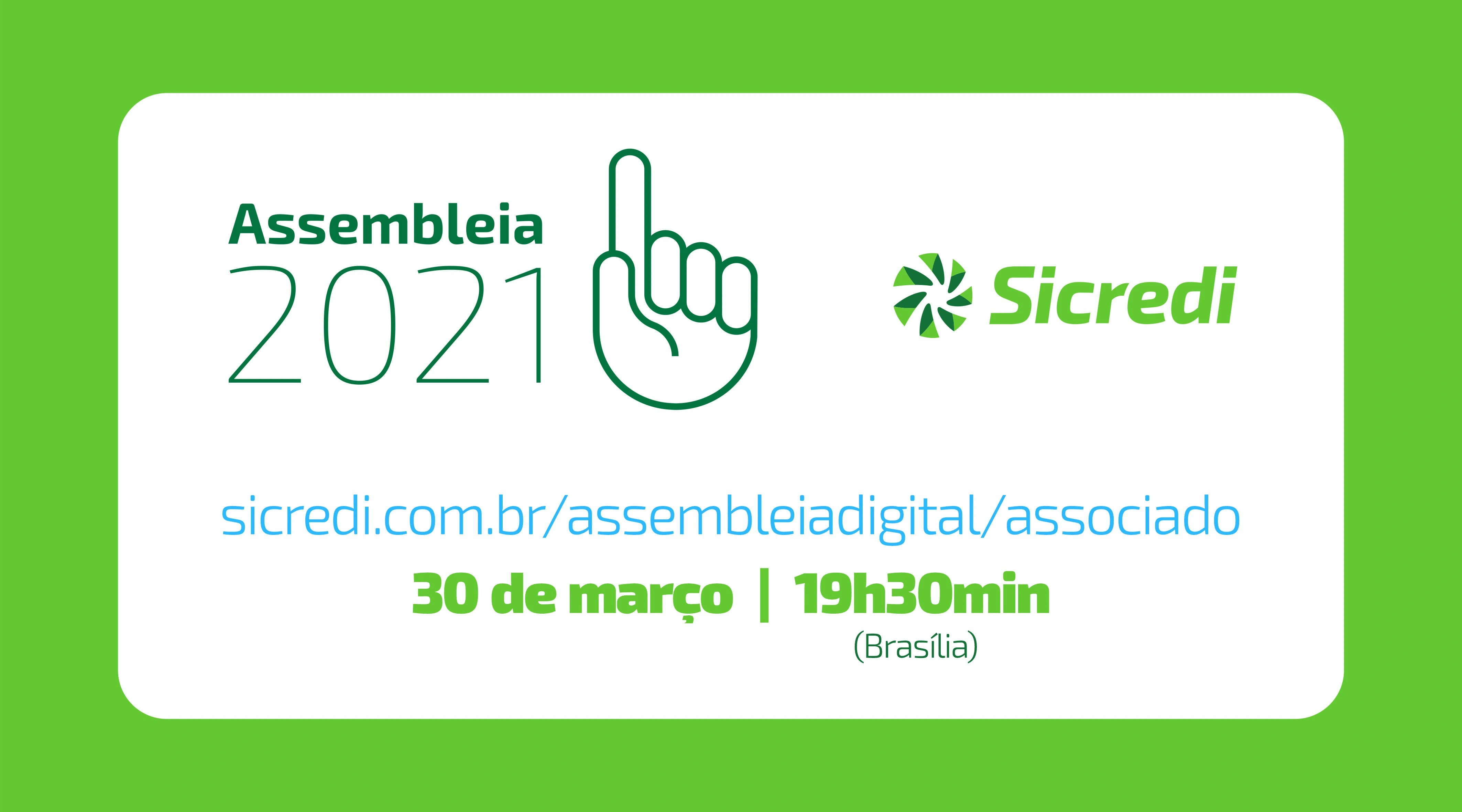 noticia_assembleia-12467445470234603839.jpg