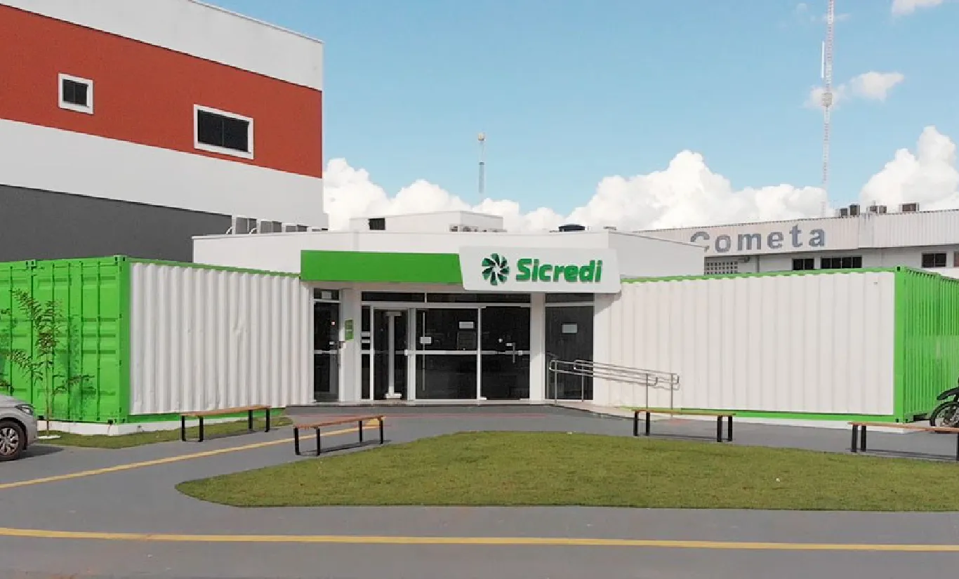  FOTO AGÊNCIA - JI-PARANÁ RO-10679347938211629354.png 