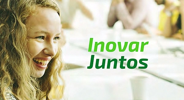  inovar-juntos-sicredi-lanca-programa-para-parceria-com-startups-sicredipioneira-11645760730613374062.jpg 