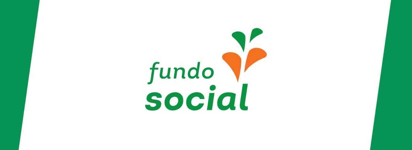  fundo_social_site-15132619070517327726.png 