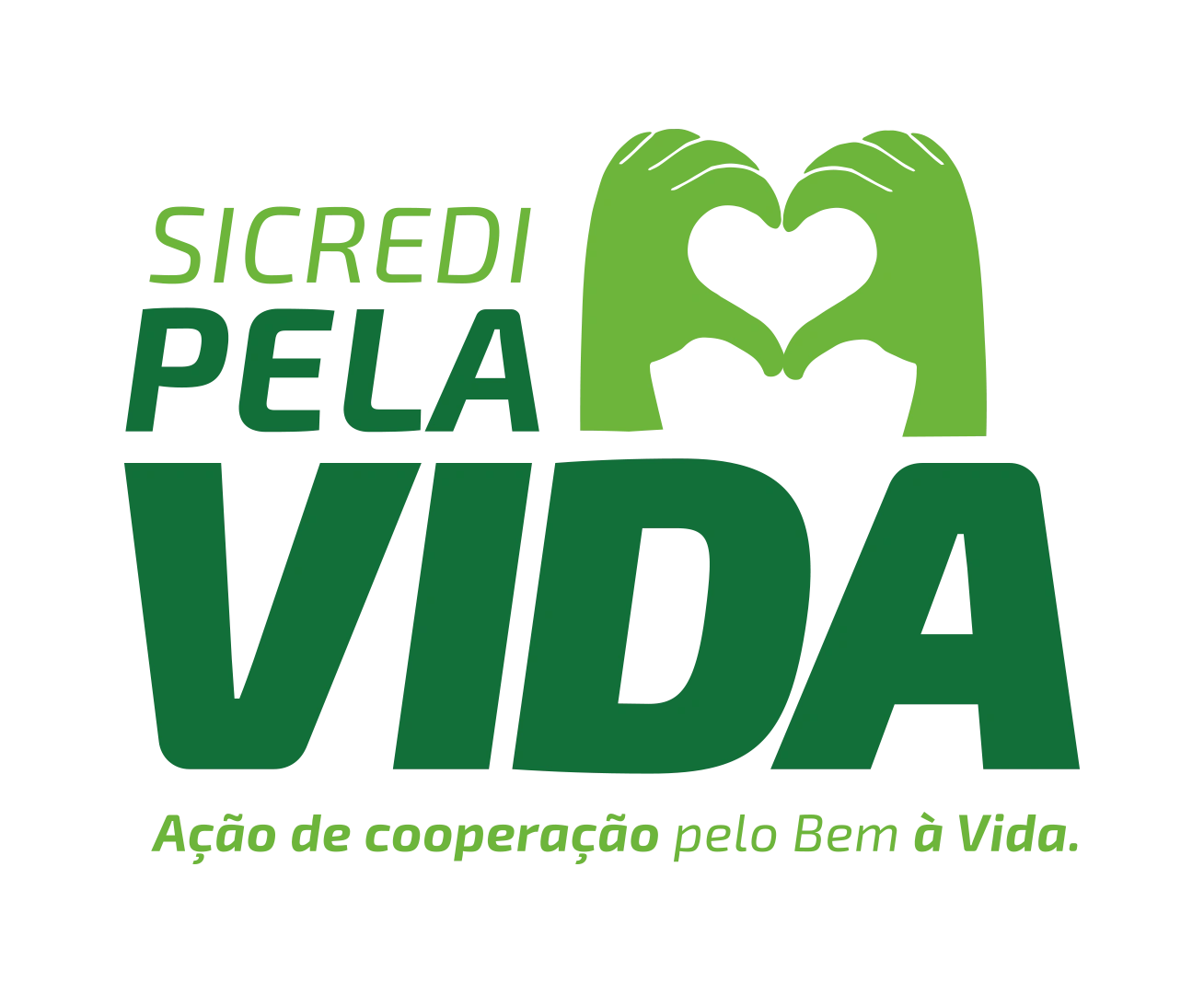  Sicredi Parque doará aproximadamente R$ 90 mil para o enfrentamento da Covid-19-13917896388925868943.png 
