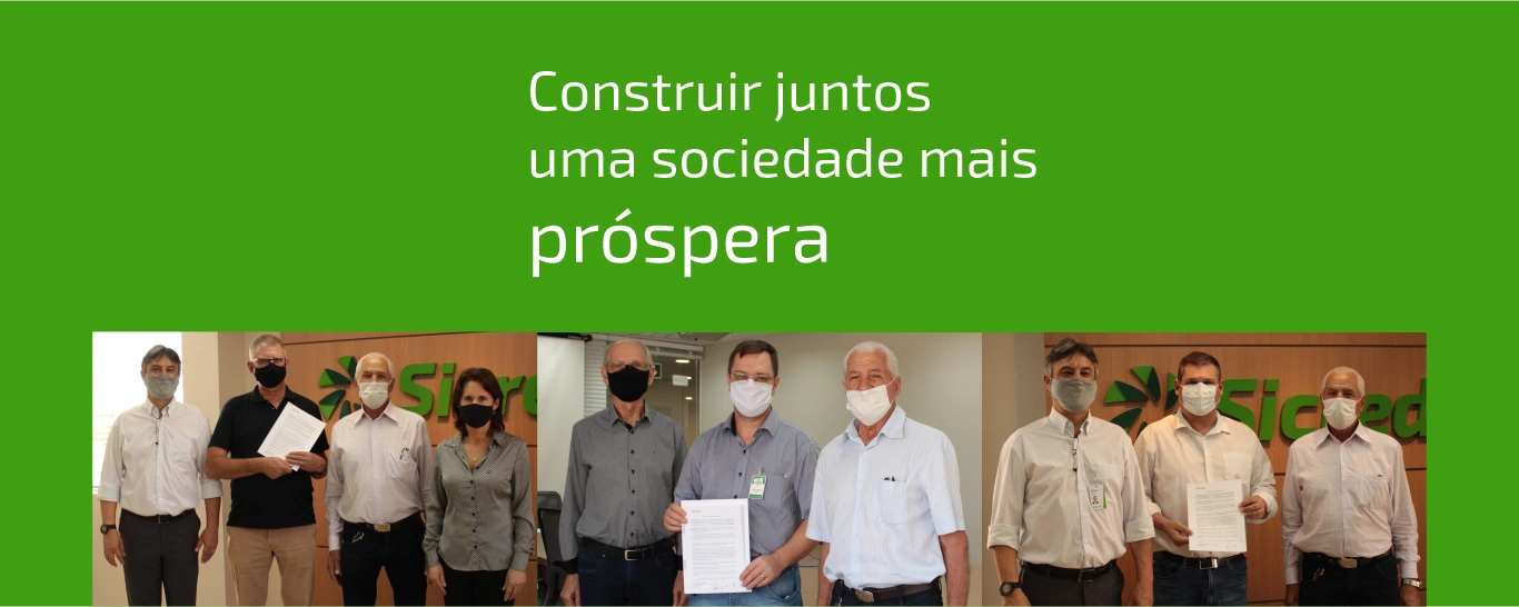  Doação hospitais 2021-5927354791551679135.png 