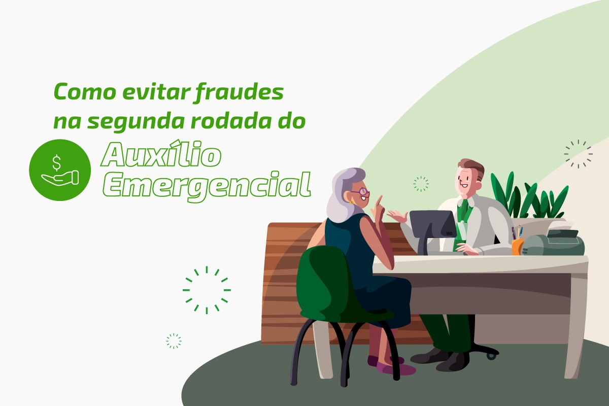  CE-0011-21-Card Yammer Auxílio Emergencial-16490726966344863262.jpg 
