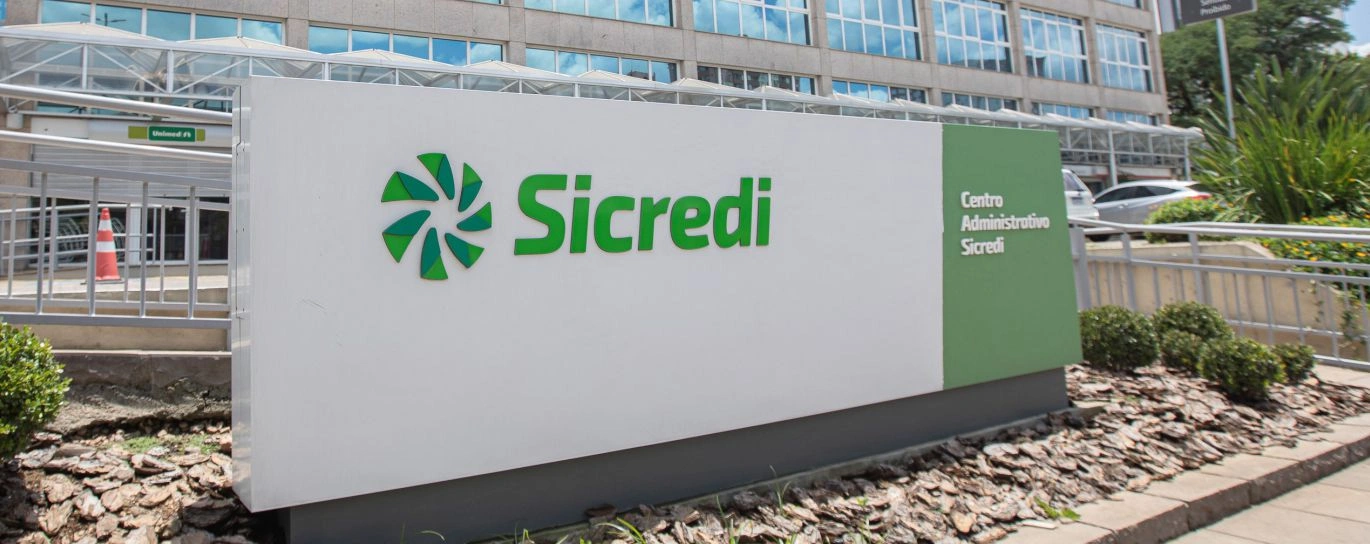  Centro Administrativo Sicredi-8530681207150074391.jpg 