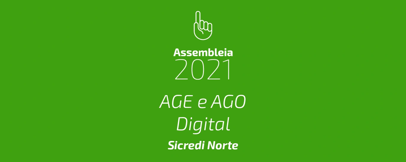  banner_materia_semana_agro_Sicredi_2020_Prancheta 1-13220275042567312627.jpg 