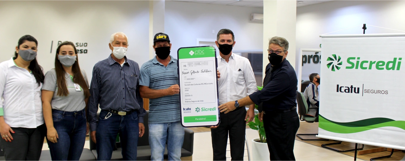  Entrega de premiação seguro-13698124082281897890.png 