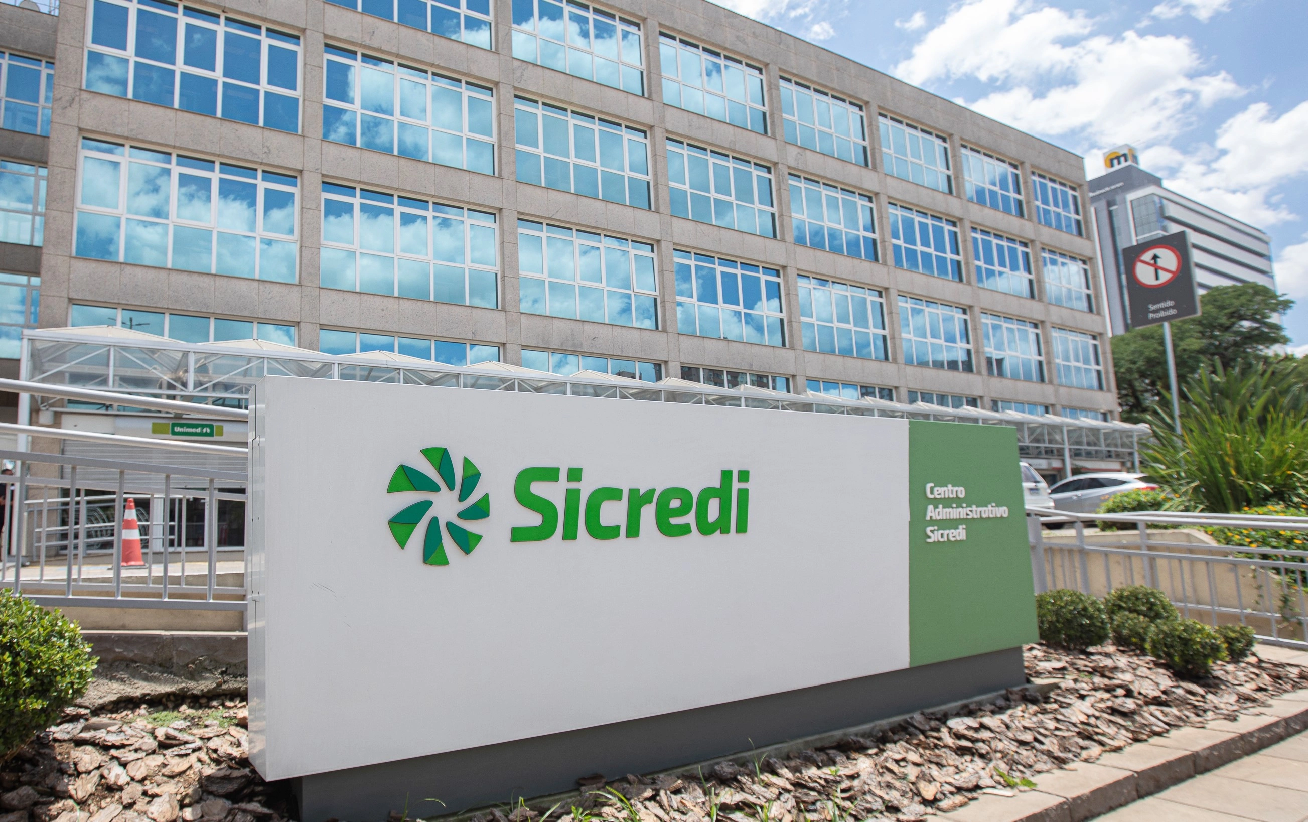 Sicredi_Centro Administrativo-18234130711757873109 