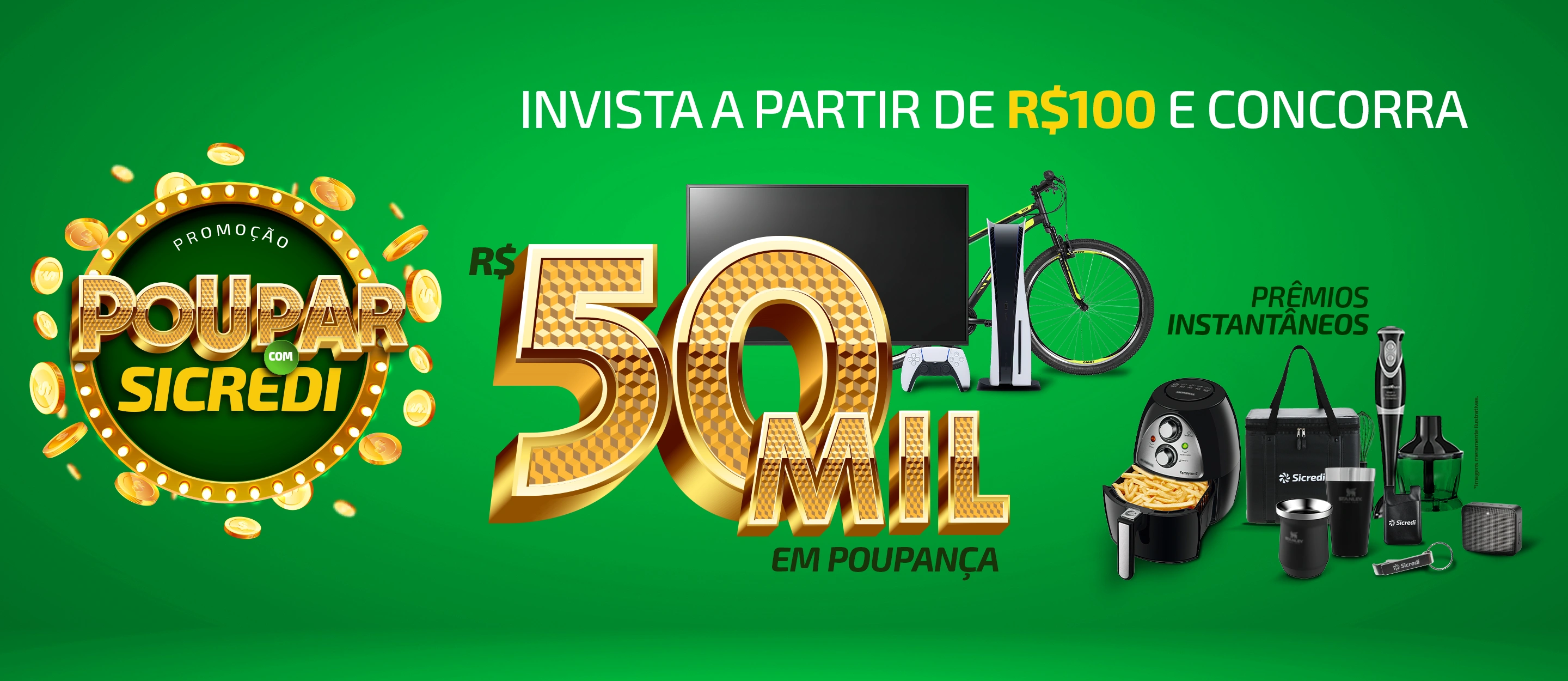  SICREDI_CAMPANHA POUPANC?A_BANNER_SITE_2880x1250px 2-9984207210575513928.png 