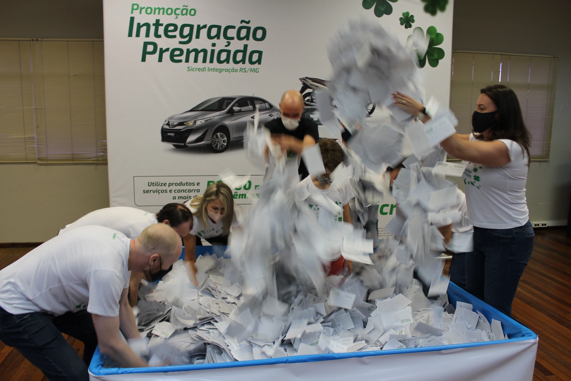  390969_966910_sorteio_03-8934829552758319018 
