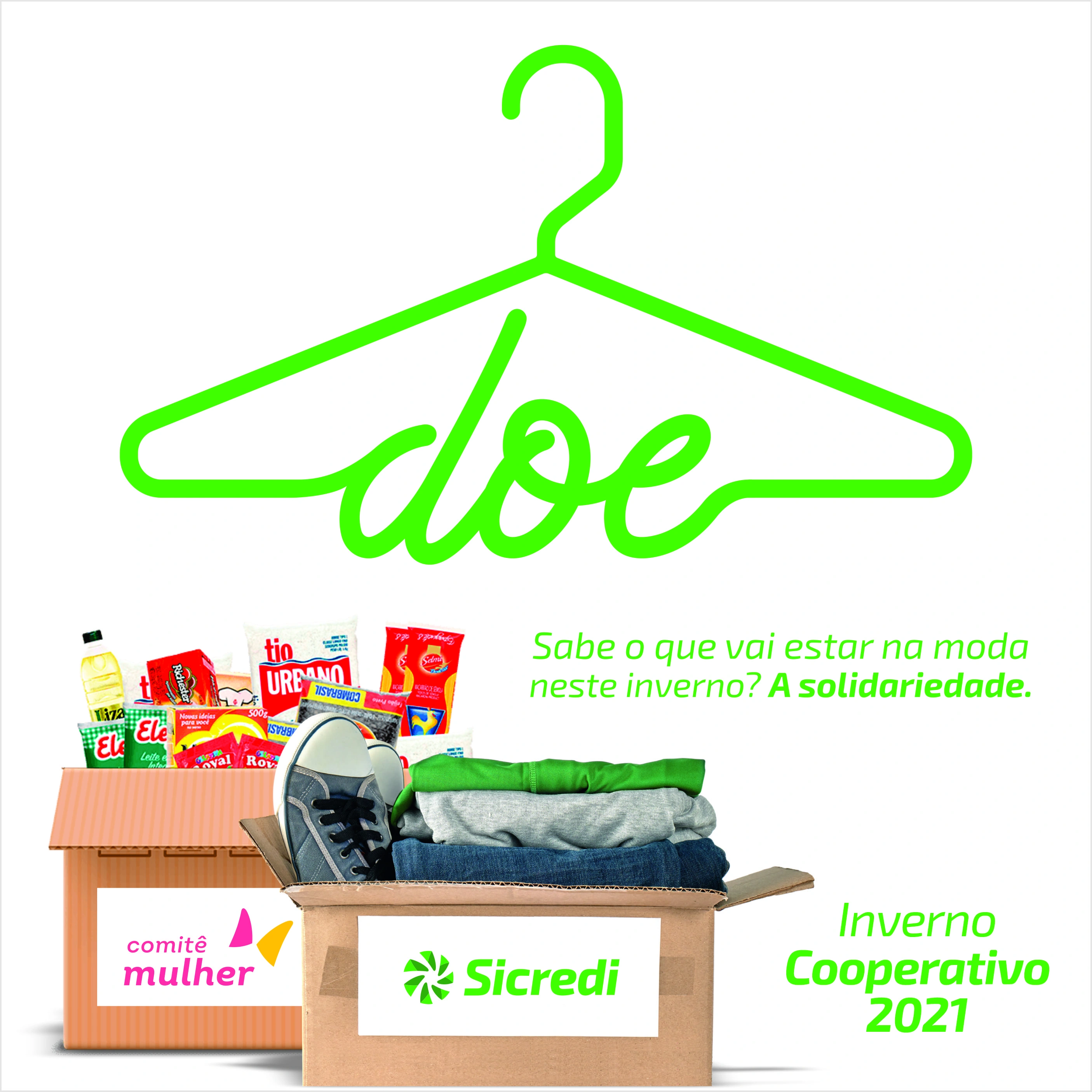  Inverno Cooperativo_Sicredi-6838786707454445386.jpg 