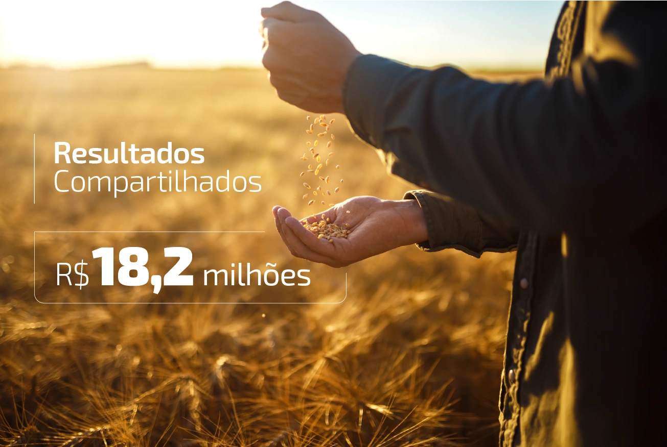  resultados-compartilhados-1117296538923361652.png 