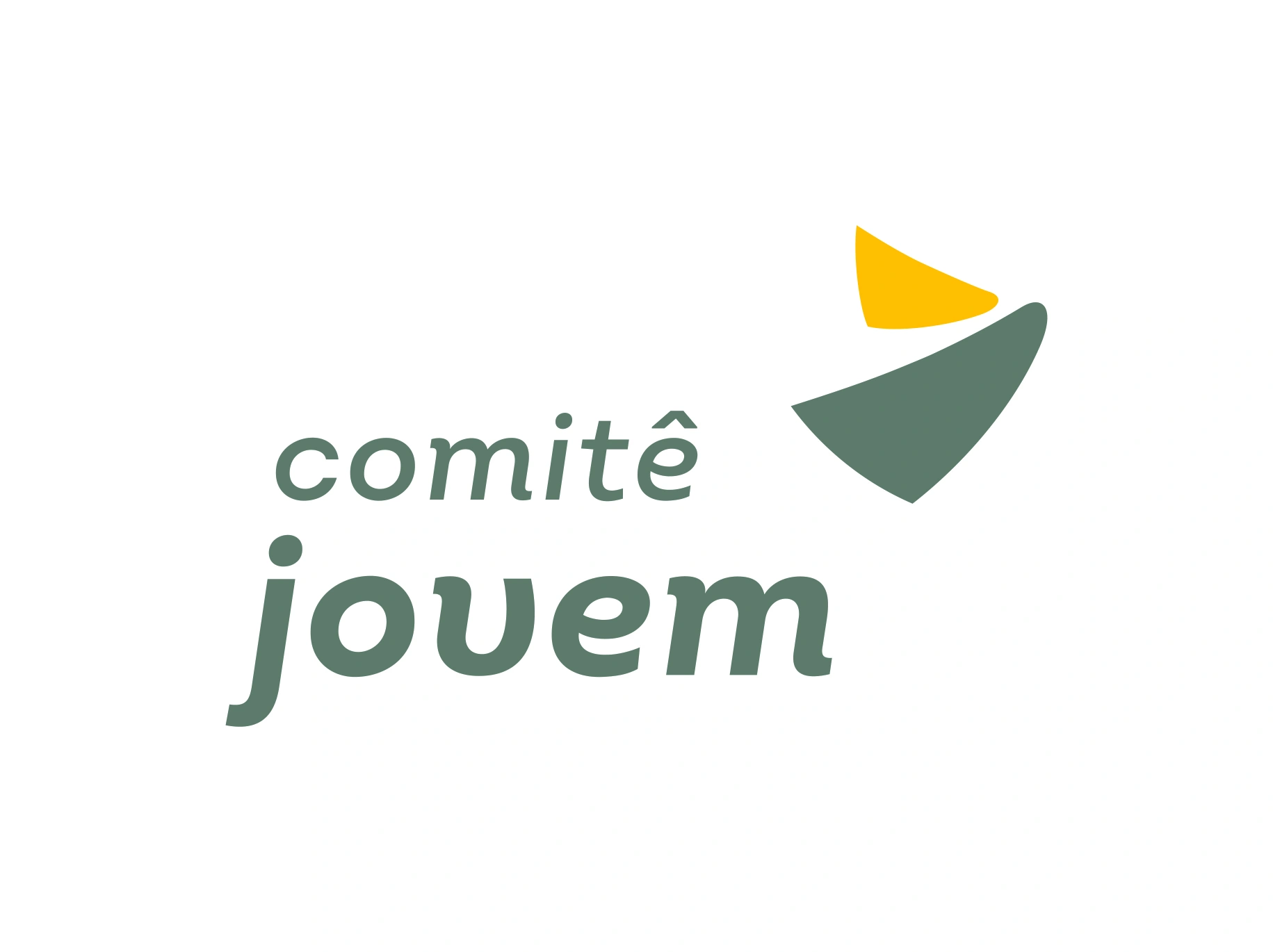  Sicredi_comite_jovem-7364014891525637671.jpg 