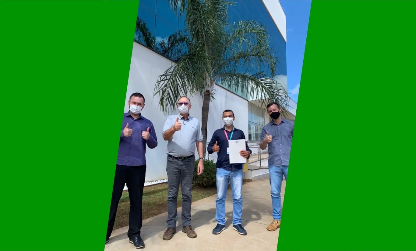  210422_Noticia_Site_Parceria_Sebrae-6995278607465875046.jpg 