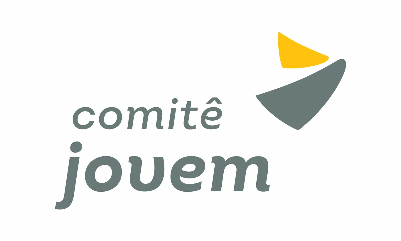  Comitê Jovem_com fundo-5504321222944195551.png 