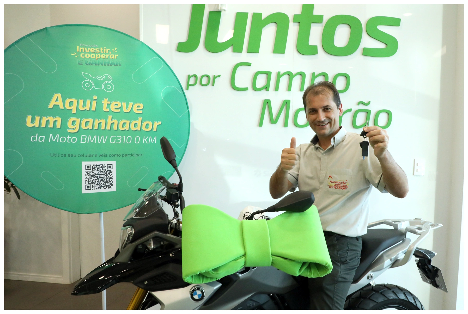  Gerson é associado de Campo Mourão-4947662726443330681.JPG 