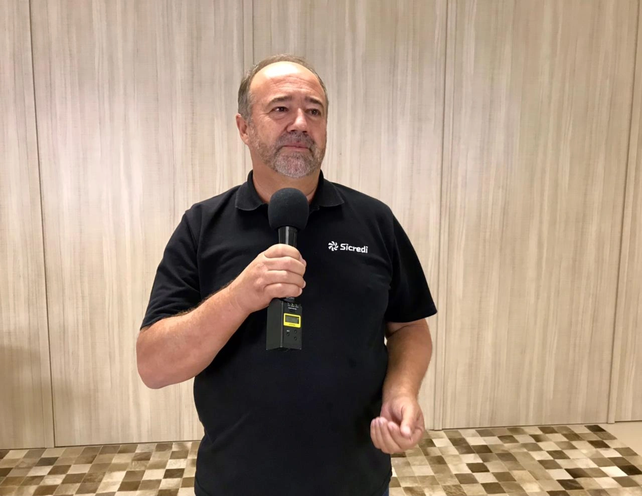  Laercio Pedro Lenz_Presidente Sicredi Celeiro MT-RR-16620531987411007094.jpeg 
