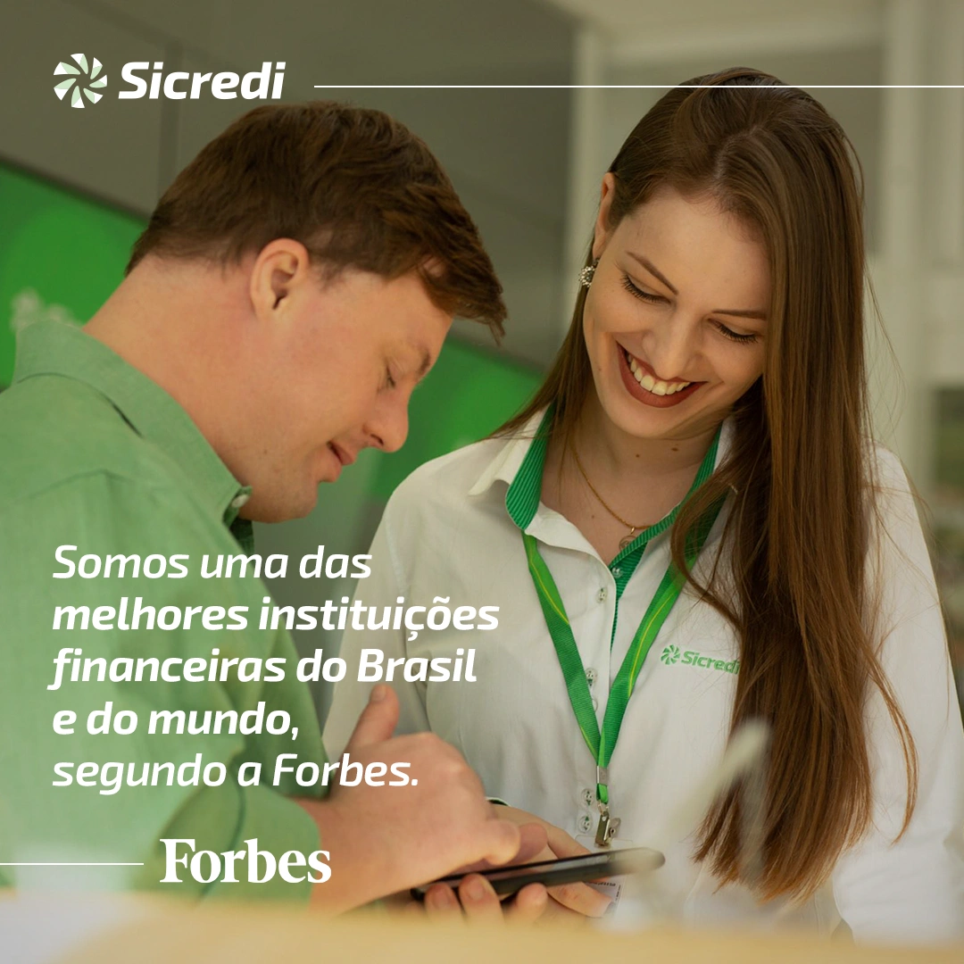  feed-1080x1080px-opcao1-10240586807897156464.png 
