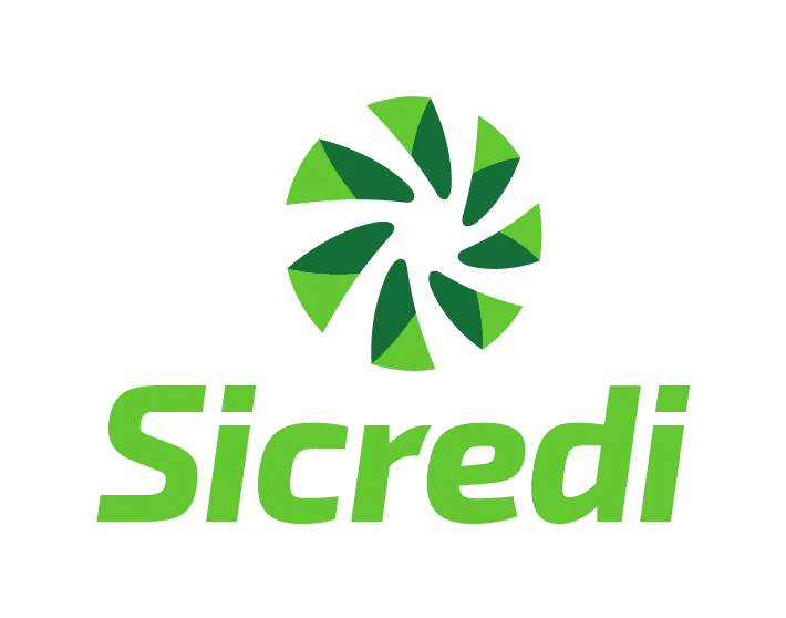  VERTICAL_RESTRITA_COLORIDA_RGB-1808585602381985549.png 
