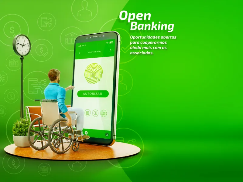 ce-0007-21-open-banking-template-emmkt-01-39665339218755629.jpg 