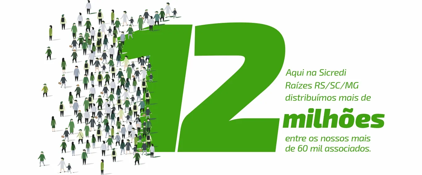  noticia site-243989014864005111.jpg 