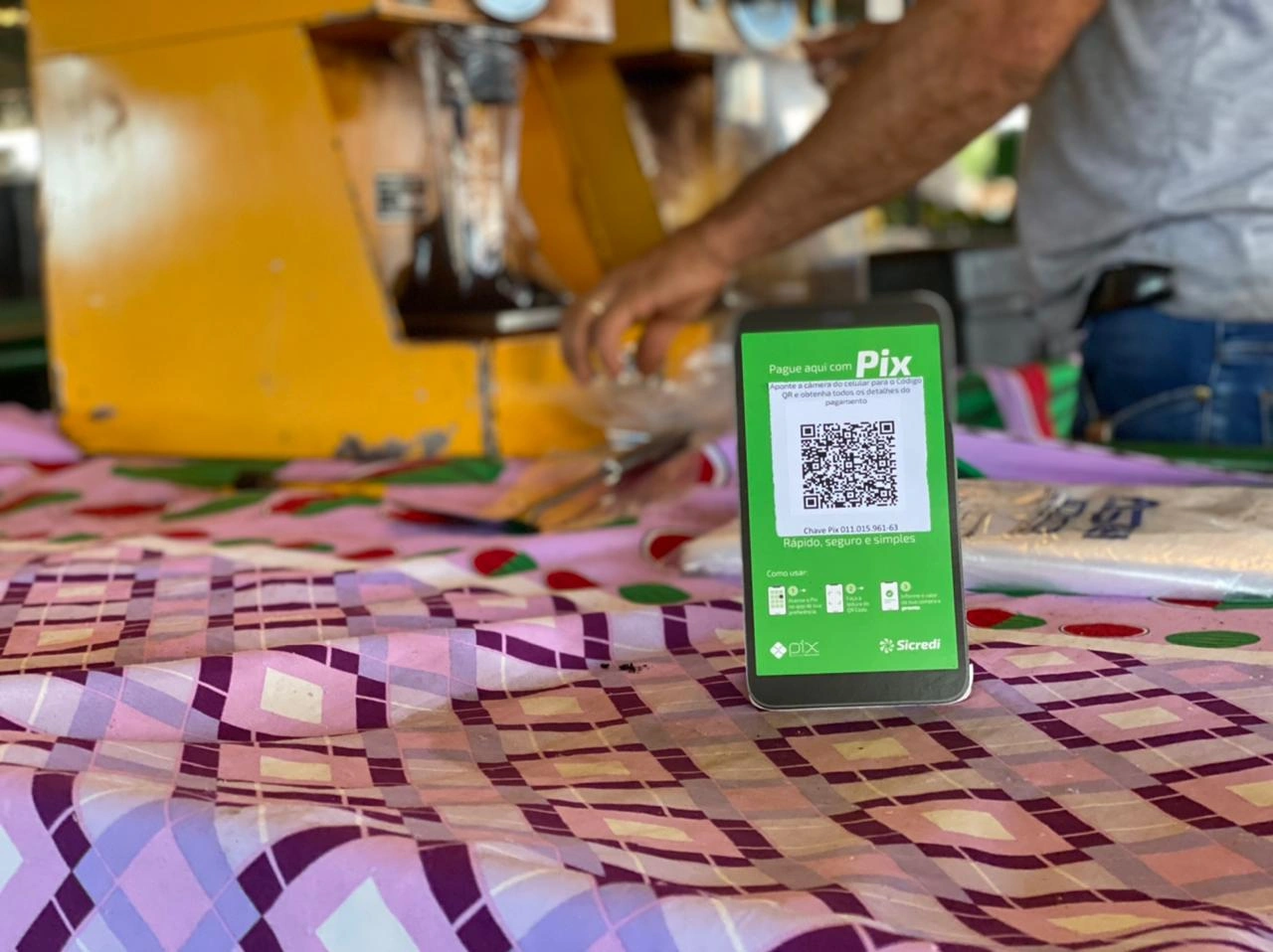  Display com QRCode PIX-8971042467598383585.jpg 