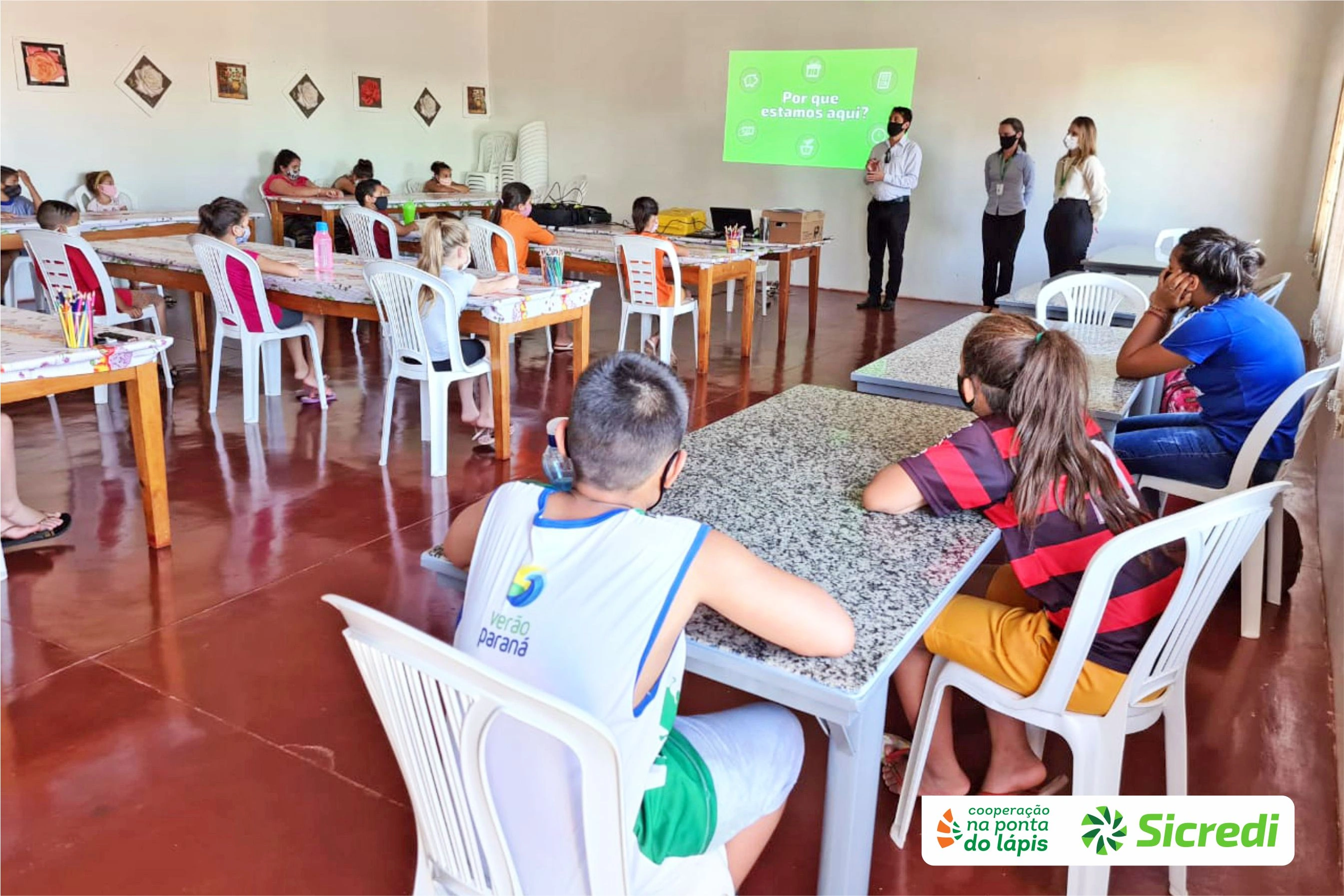  Educação Financeira_1-3134860394237296547.jpg 