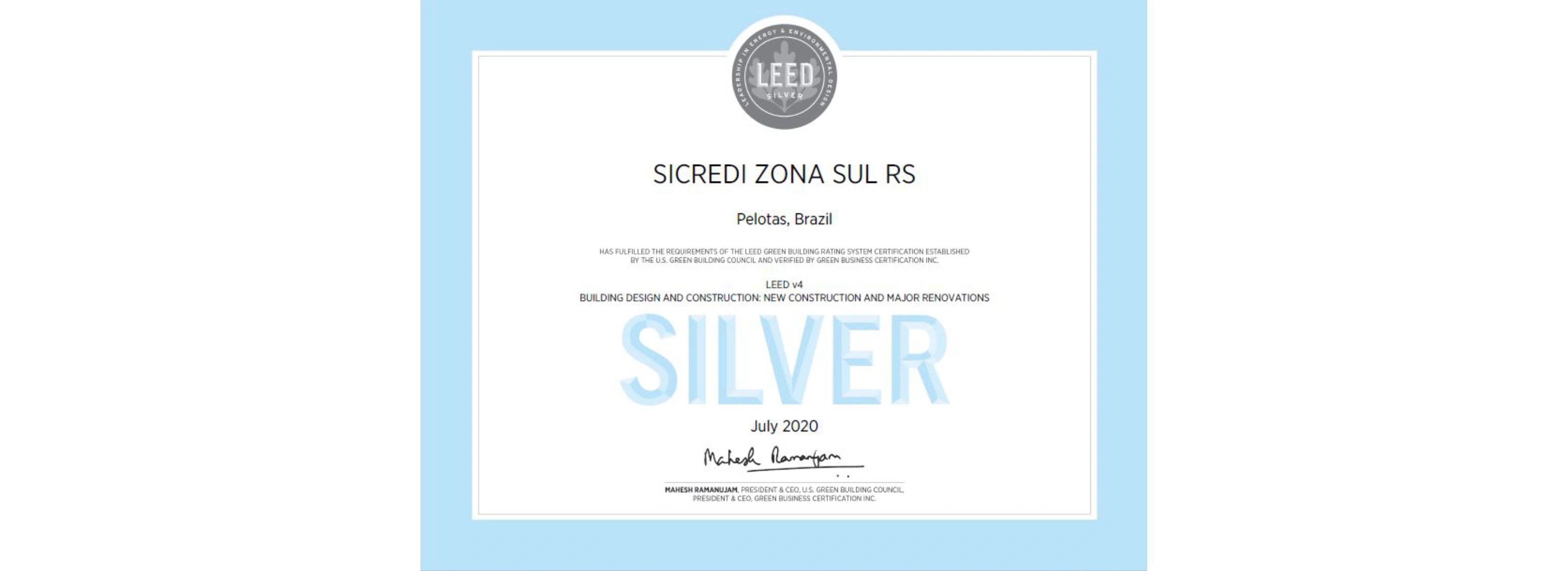  Imagem notícia_certificação Leed-1399890843066073096.jpg 