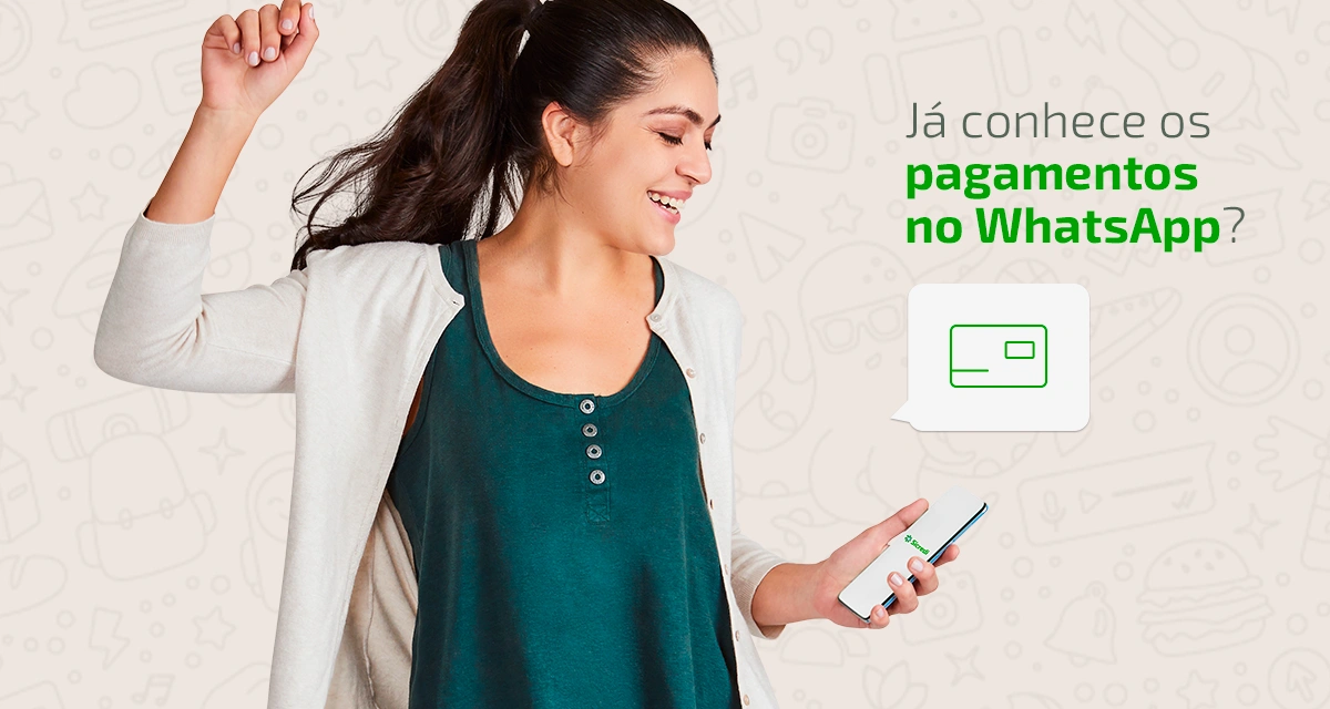  48817-Nacional - Pagamentos no WhatsApp - Card Linkedin-14206295828178350021 