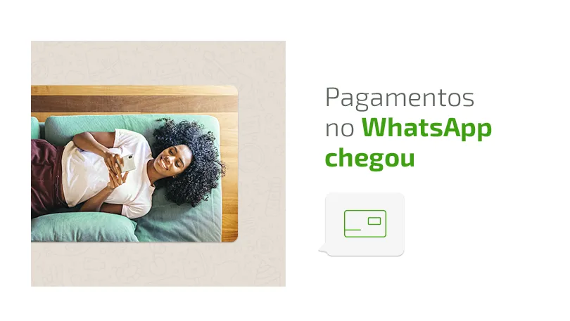  Foto Notícia-10803588324520830127.png 