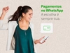  whatsapp-pay1620172359-599869-2446520140464768737.png 